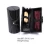 Import Meidao Popular Luxury Travel 5pcs Shoe Care Polish Case Shoe Shine Kit with PU Leather bag from China