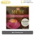 Mejie Natural Slimming Coffee with Collagen
