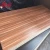 Import Melamine Faced Plywood from China