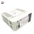 Import Melsevo 55W AC Servo Controller Drive MR-J2M-P8B from China