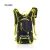 Import Men And Women Universal Section Outdoor Bike Bag Mountain Bike Backpack Shoulder Bag Backpack Sports Equipment from China