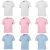 Import men t shirts 100% cotton promotional t shirt cheap oversized tshirt from China