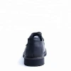 Men&#039;s Dress Shoes Casual Leather Shoes