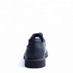 Men's Dress Shoes Casual Leather Shoes