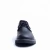Import Men&#039;s Dress Shoes Casual Leather Shoes from China