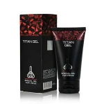 Men's external cream massage ointment men's private parts care essential oil increase thickening health care products