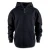 Import Mens Boys Fleece custom hoodies Thicken Jacket Sweatshirt Winter Zipper / zipper hoodie thin hoodies from Pakistan
