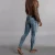 Import mens denim jeans / china jeans mens / short jeans women Made by Antom Enterprises from Pakistan