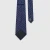Import Mens high quality silk fabric necktie handmade business silk tie from China