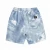 Import Mens Summer Shorts Quick Dry Casual Shorts For Men Beach Swimming Short High Quality Custom Designs Sublimation Fitness Shorts from Pakistan