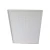 Import MERV13 F7 F8 F9 medium filter efficiency panel air filter with Aluminum or Galvanized Frame for clean room from China