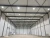 Import Metal building Construction design storage buildings prefabricated steel structure warehouse shed from China