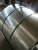 Import Metal building materials zinc coated rolls from China