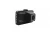 Import Metal Case Low Cost Car Black Box 1080P Car Dash Cam from China