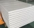 Import metal corrugated insulated EPS Sandwich Panels foam Sandwich Panels from China