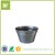 Import Metal flower vase, iron flower pot, aluminium flower stand from China