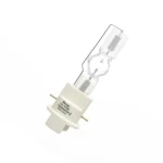 Metal Halide Single Lamp HTI 1000W PGJX28 Fast Fit Stage Bulb