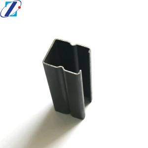 Metal Manufacturer Custom Non-Standard Hardware Accessories Steel Stamping Parts