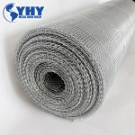 metal mesh filter net or metal filter mesh used to filter oil and gas produced by Anping, the hometown of wire mesh