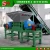 Import Metal Turning Shredder For Iron Recycling from China