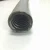 Import Metallic Flexible Cable Conduit with IOS Certification from China