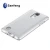Import MetroPcs carrier mobile phone housings for LG Aristo for sale from China