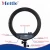 Import Mettle  Hot Sale LED Dual Color Dimmable Ring Light Photo studio Photographic Lighting for Phone and Camera Ring Light from China