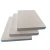 Import mgo drywall plate from China