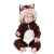 Import MICHLEY Make Your Own Design Winter Infant Winter Girl Romper Halloween TV & Movie Cosplay Animal Boys Baby Costumes from China