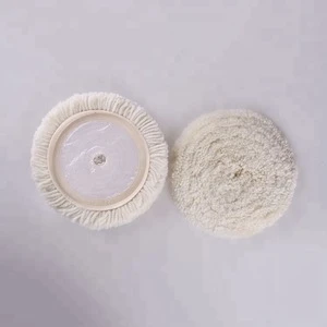 micro fiber rupes concrete japan da wool polishing pad cleaner