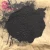 Import Micro Powder Graphite with Fine Particle Size from China
