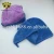 Import Microfiber Hair Dry Cap High Quality Hair Drying Cap Hair Care Caps from China
