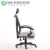 Import Mid back black mesh computer task office chair conference chair from China