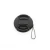 Import Middle Pinch Neutral Camera Lens Cap Protection Cover 49mm/52mm/55mm/58mm/62mm/67mm/72mm/77mm/ With Anti-lost Rope from China