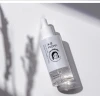 MIDHA Rice Serum