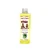 Import Mild Formula Baby Oil from China