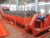 Import Mineral Beneficiation Machine Copper Ore Processing Plant For Sale from China