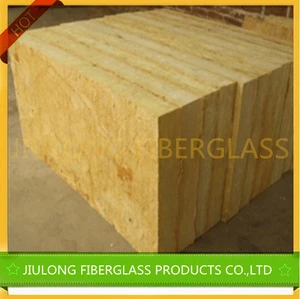 Mineral fabric wool fireproof insulation,panel mineral wool insulation,Basalt wool for export(factory)