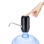 mini automatic electric water dispenser spare parts