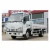 Import Mini cargo truck isuzu japan with high quality and good price from China