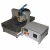 Import mini cnc engraver 3 axis, Mach3 cnc mini millinging machine, cnc wood router 3040 from China