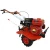 Import Mini cultivator for agriculture machinery equipment honda diesel clutch power engine hydro technical from China