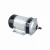 Import Mini Durable 7KW 7.5KW 8KW 10KW 12KW Brushless Permanent Magnet DC motor 72VDC 144VDC linear actuator 12v dc motor with OEM, ODM from China