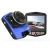 Import Mini DVR Recorder Camera Night Vision Mini Car DVR Video Camcorder 1080P Car Black Box from China