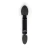Import mini eye shadow sponge applicator eyeshadow brushSponge Makeup Applicator from China