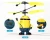 Import Mini flying induction radio control flying ball toy for kids from China