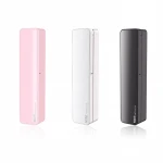 Mini Handheld Selfie Stick with Sensor Multifunction SmartPhone Stand BT 5.0 Flexible selfie stick Tripod