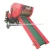 Import mini hay straw baler and silage packing machine / silage packing machine baler from China