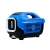 Import Mini Outdoor Low Noise Power Supply DC 12V Portable Air Conditioner from China