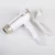 Import Mini portable ionic travel home dc motor electric hair dryer from China